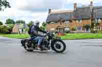 Vintage-motorcycle-club;eventdigitalimages;no-limits-trackdays;peter-wileman-photography;vintage-motocycles;vmcc-banbury-run-photographs